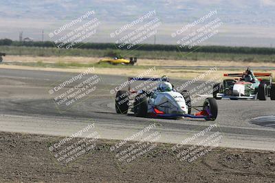 media/Jun-01-2024-CalClub SCCA (Sat) [[0aa0dc4a91]]/Group 6/Race/